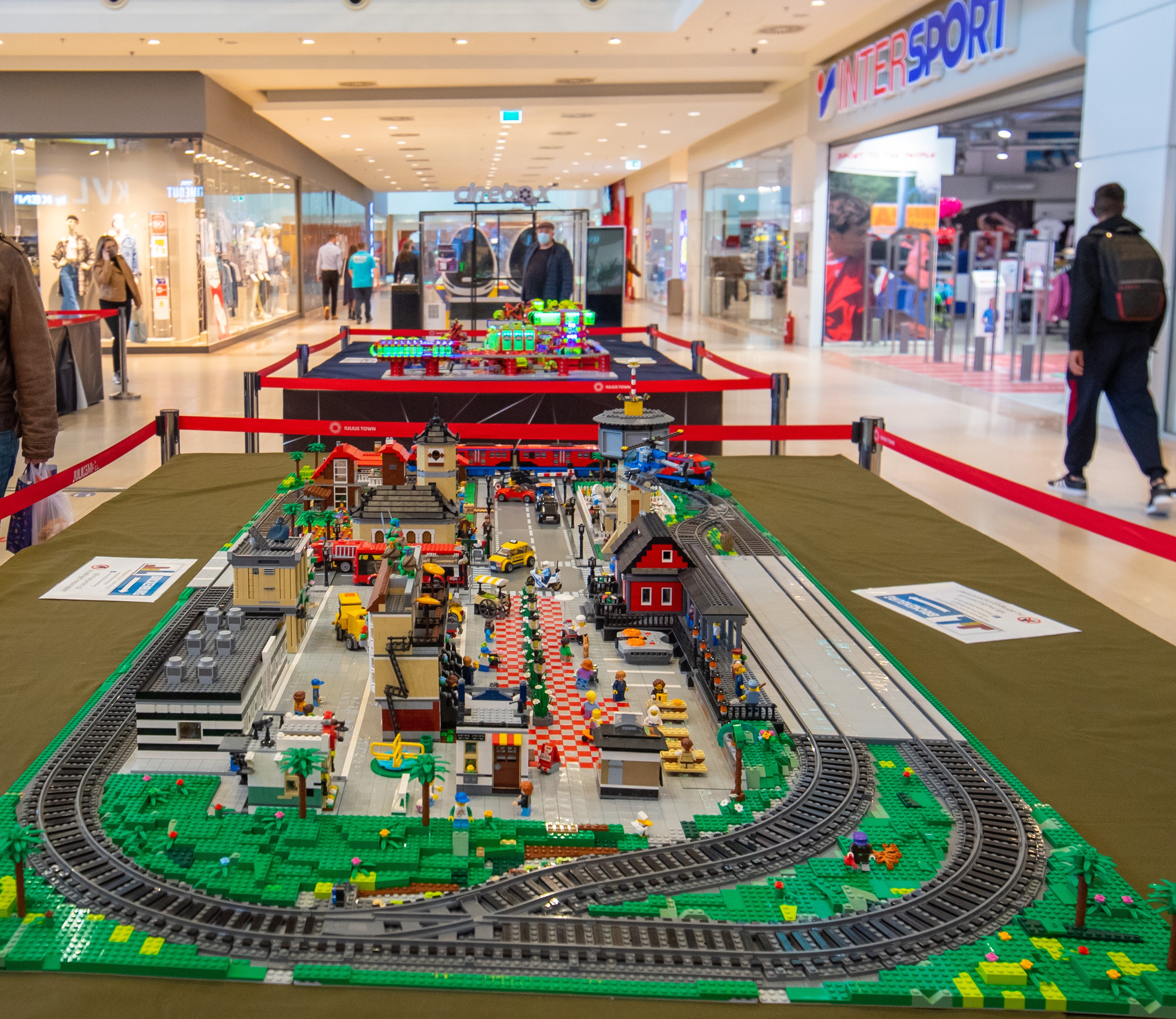 Zilele_Fanilor_Lego_arhiva_01