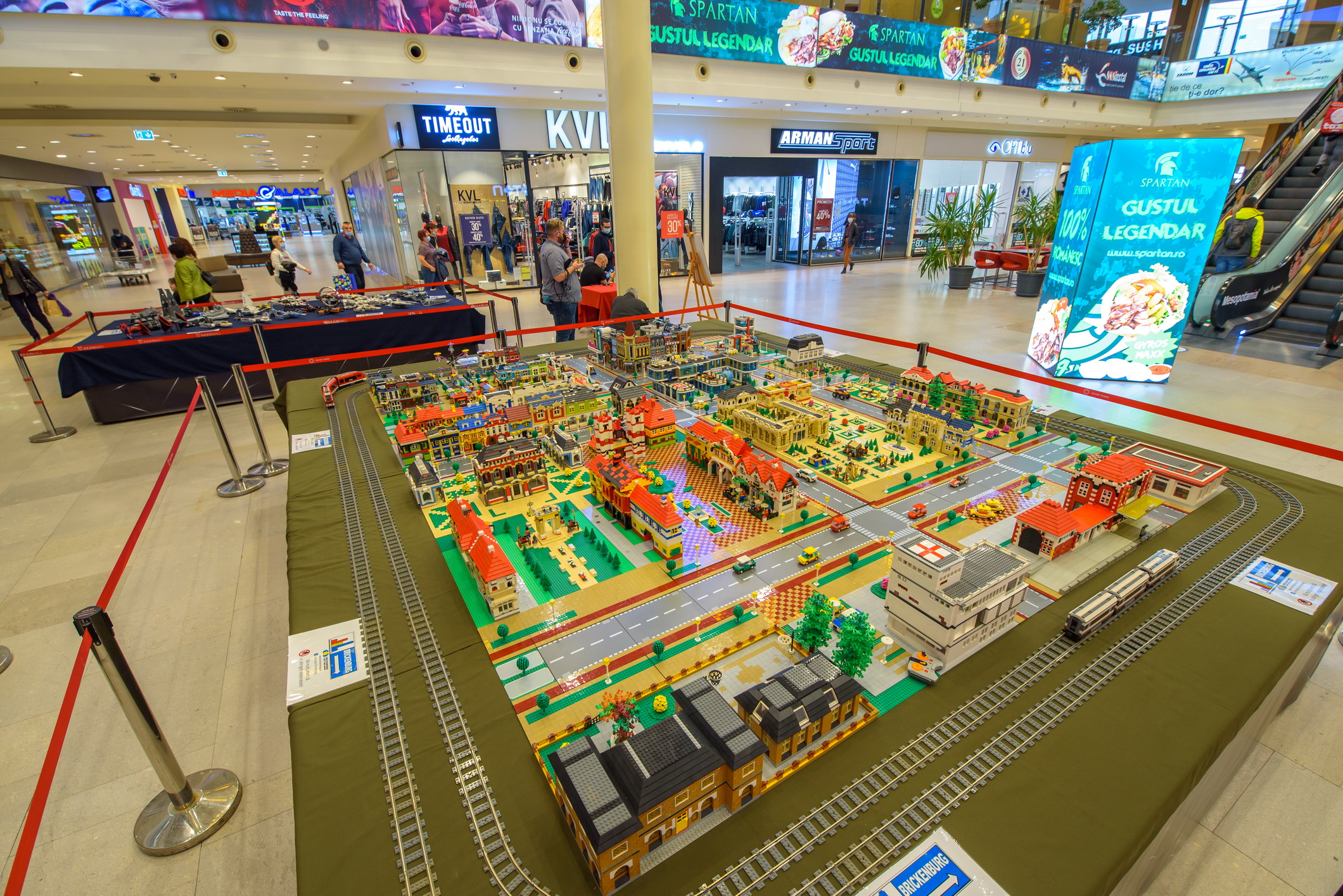 Zilele_Fanilor_Lego_arhiva_02