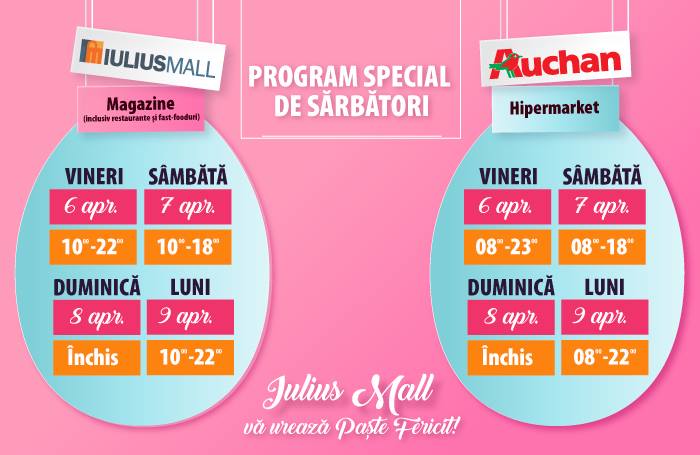 Program_de_sarbatori_Iulius_Mall