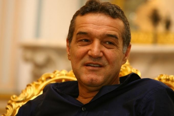 becali4-1