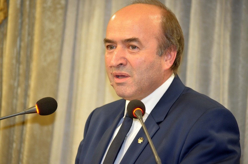 tudorel toader1 
