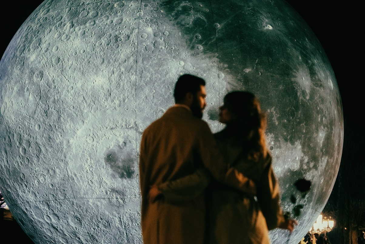 Museum_of_the_Moon_Iulius_Town_08