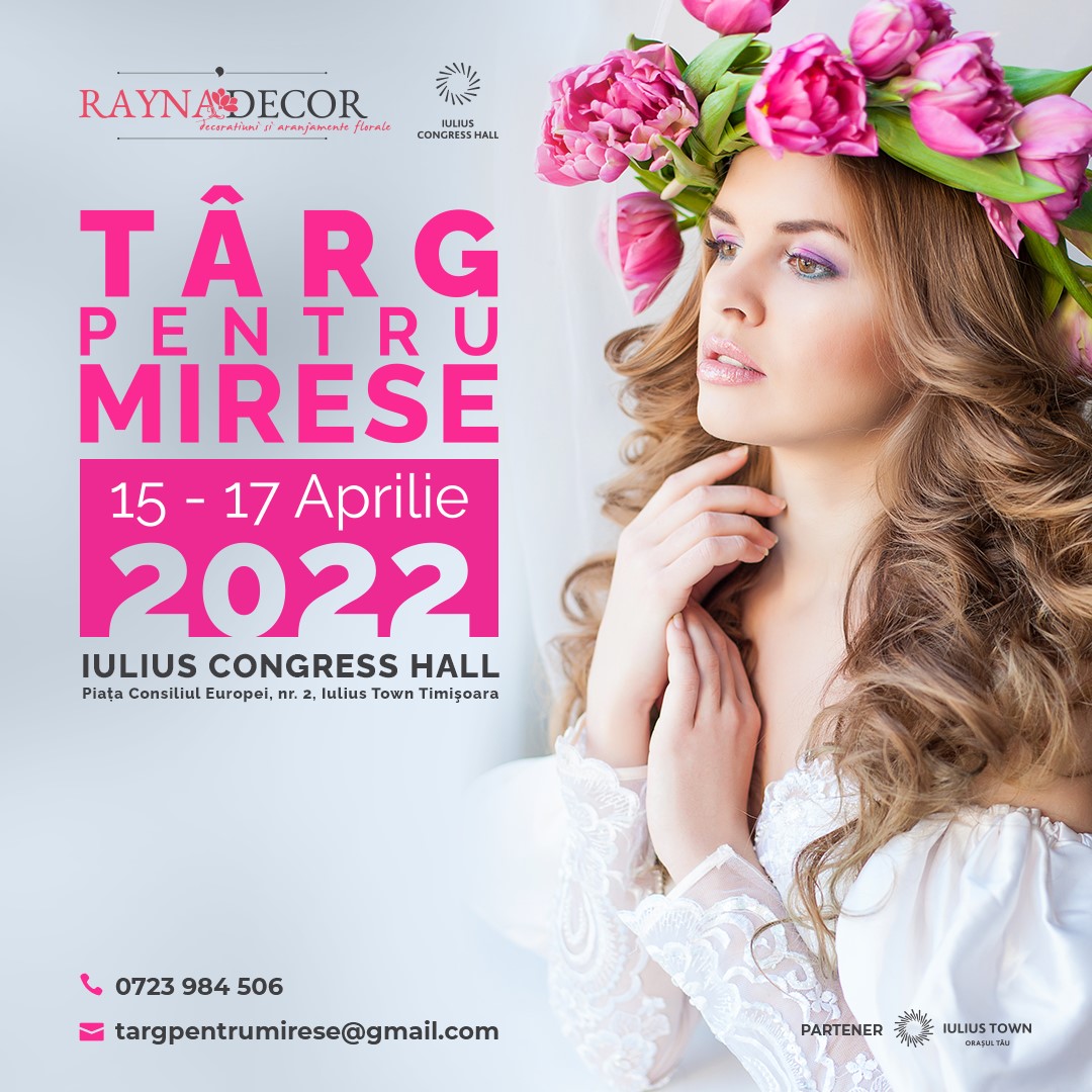 T rg pentru mirese 01 