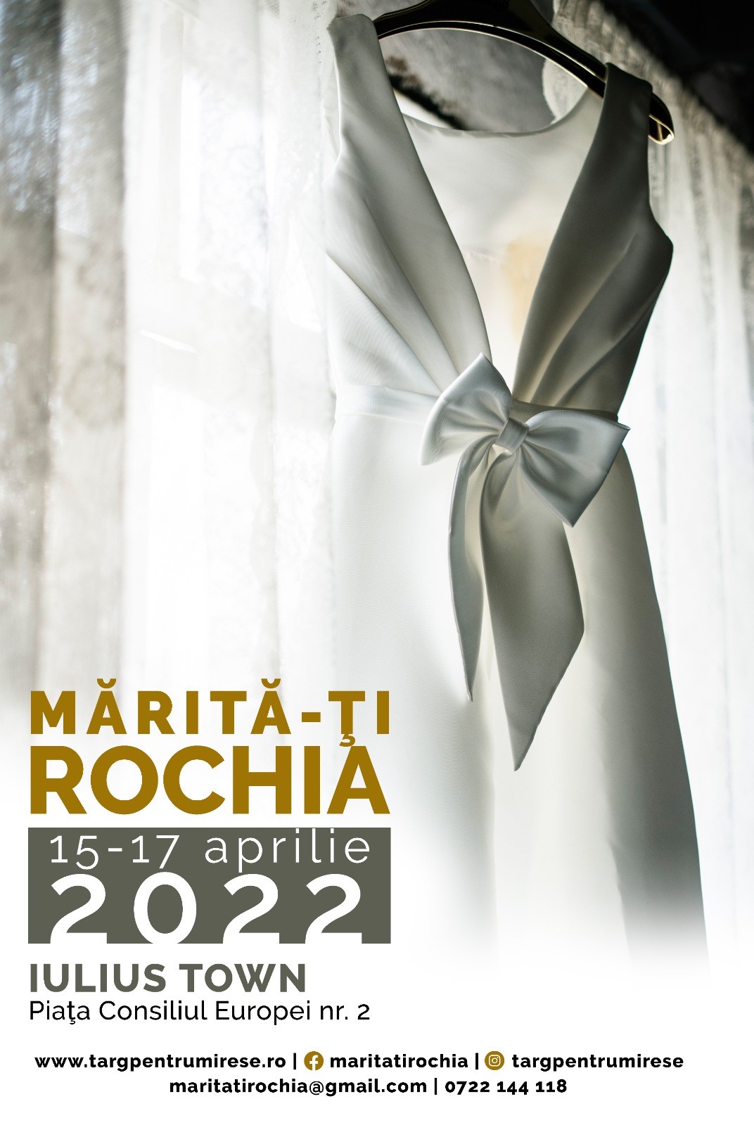 T_rg_pentru_mirese_02