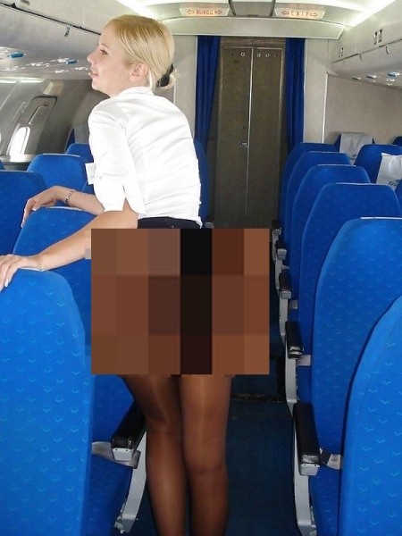 stewardesses271 