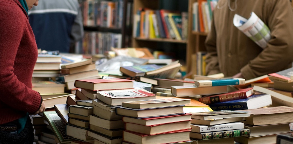 managementul sustenabil al resurselor hidrice n fabricile de procesare alimentar 